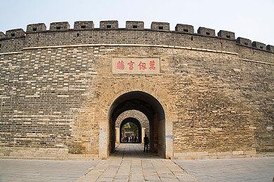 《风暴崛起》大更新9月9日上线 单人战役新增主动暂停